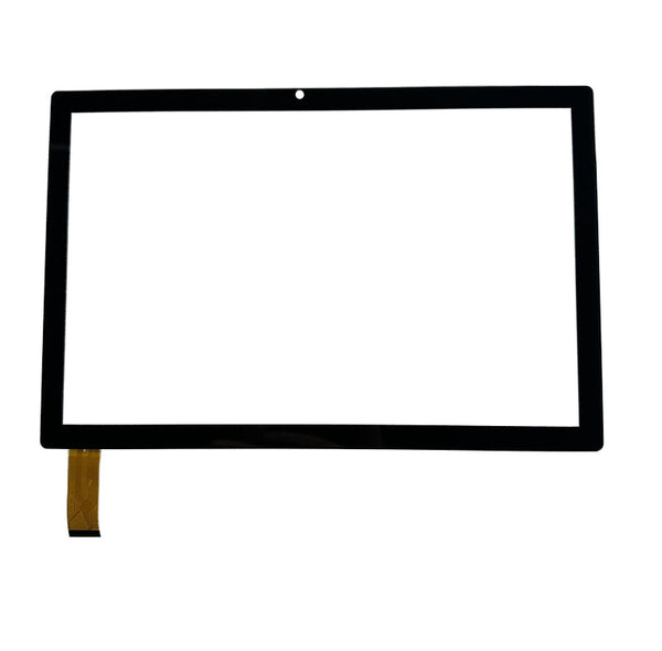 10.1 Inch Touch Screen Panel Digitizer For YZS-0891-GG101-CV0