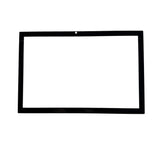 10.1 inch Touch Screen Panel Digitizer For DIALN G10 2BAHU2023005