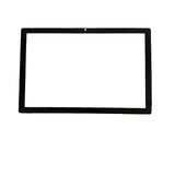 10.1 inch Touch Screen Panel Digitizer For Cloud Mobile Sunshine T2 Elite