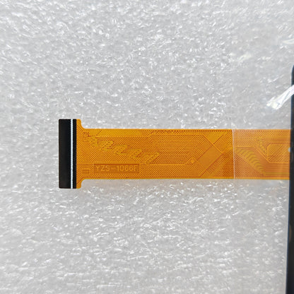 10.1" Touch Screen Digitizer for YZS-1066E Tablet