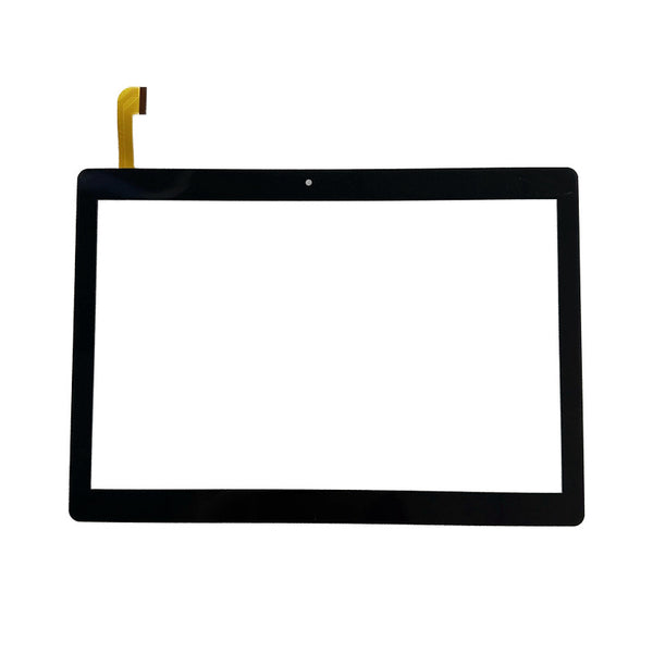 10.1 inch Touch Screen Panel Digitizer For YZS-1075A-FPC-V0