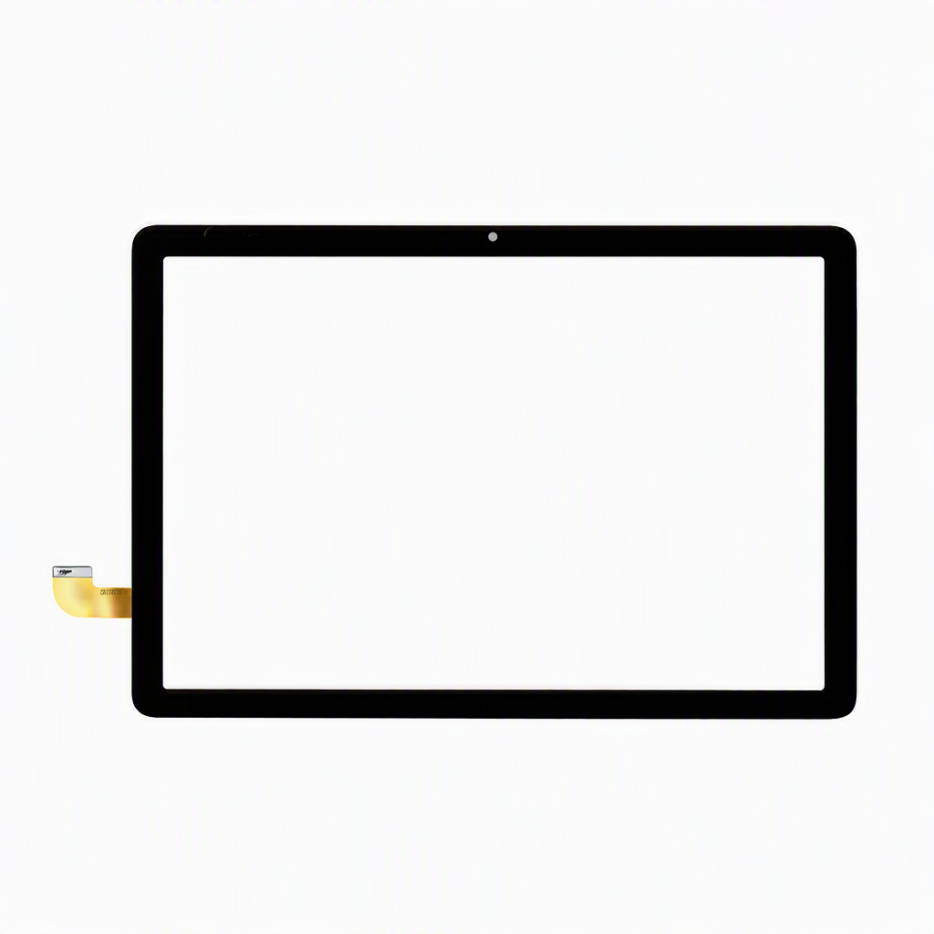 YZS-1122A-FPC 10.1 Inch Touch Screen Panel Digitizer Glass Replacement