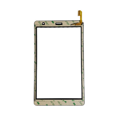 8" Touch Screen Digitizer for YZS-863081-V5-FPC
