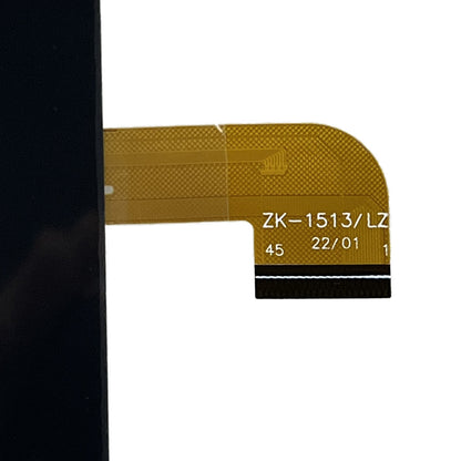 10.1 inch Touch Screen Panel Digitizer For ZK-1513
