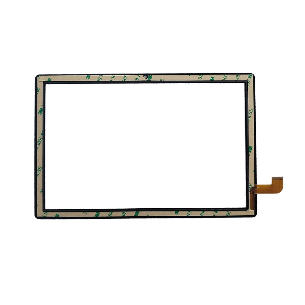 10.1 inch Touch Screen Panel Digitizer For ZK-1513