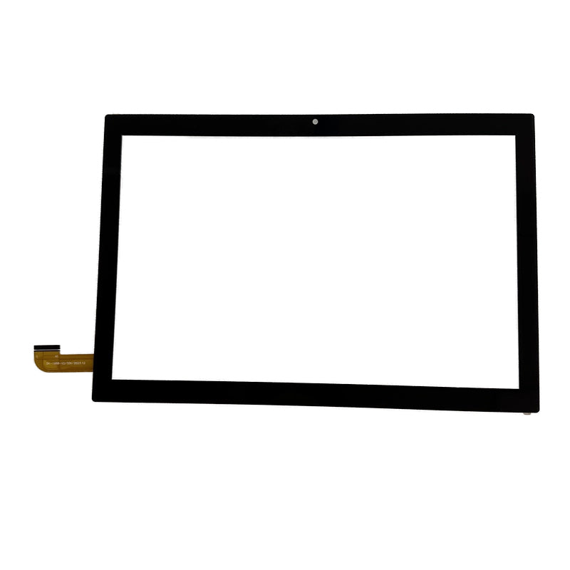 10.1" Touch Screen Digitizer Replacement - ZK-1668-V2