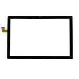 10.1 inch Touch Screen Panel Digitizer Glass For Maxwest ASTRO 10R