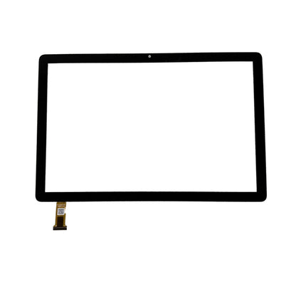 10.1 inch Touch Screen Panel Digitizer For ZT-10231A-FPC