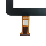 10.1 inch Touch Screen Panel Digitizer For ZT-10231A-FPC