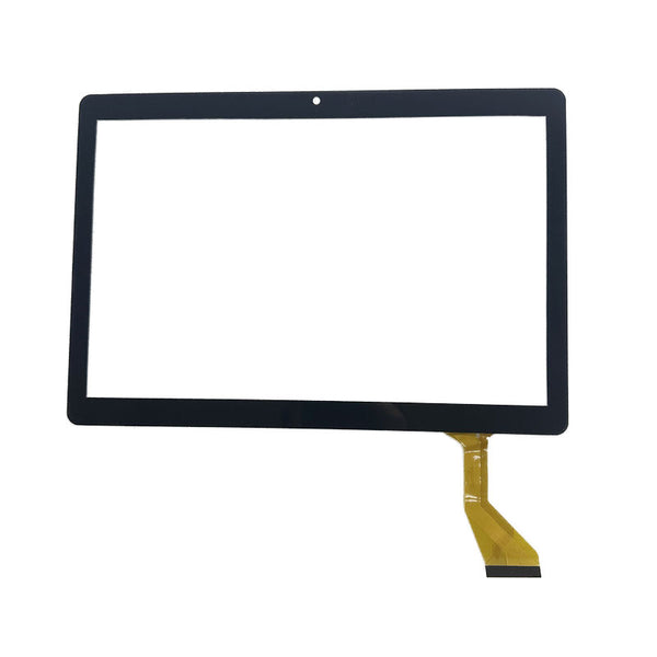 10.1 Inch Touch Screen Panel Digitizer For ZT-1089A-FPC