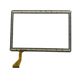 10.1 Inch Touch Screen Panel Digitizer For ZT-1089A-FPC