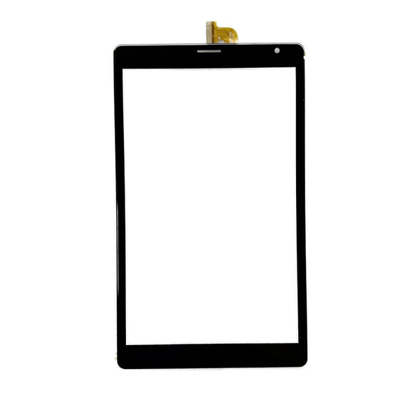 8 inch Touch Screen Panel Digitizer For Maxwest ASTRO 8R