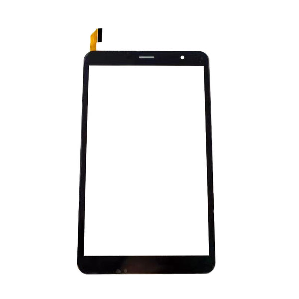 8 inch Touch Screen Panel Digitizer For ZY-PG8638