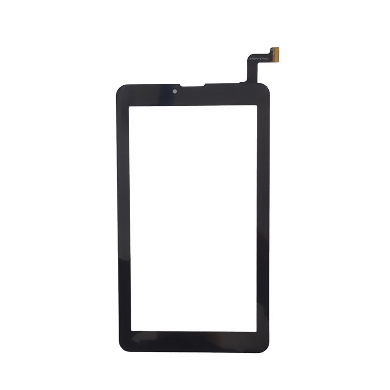 7インチ Touch Screen Digitizer for Aoson S7 Pro
