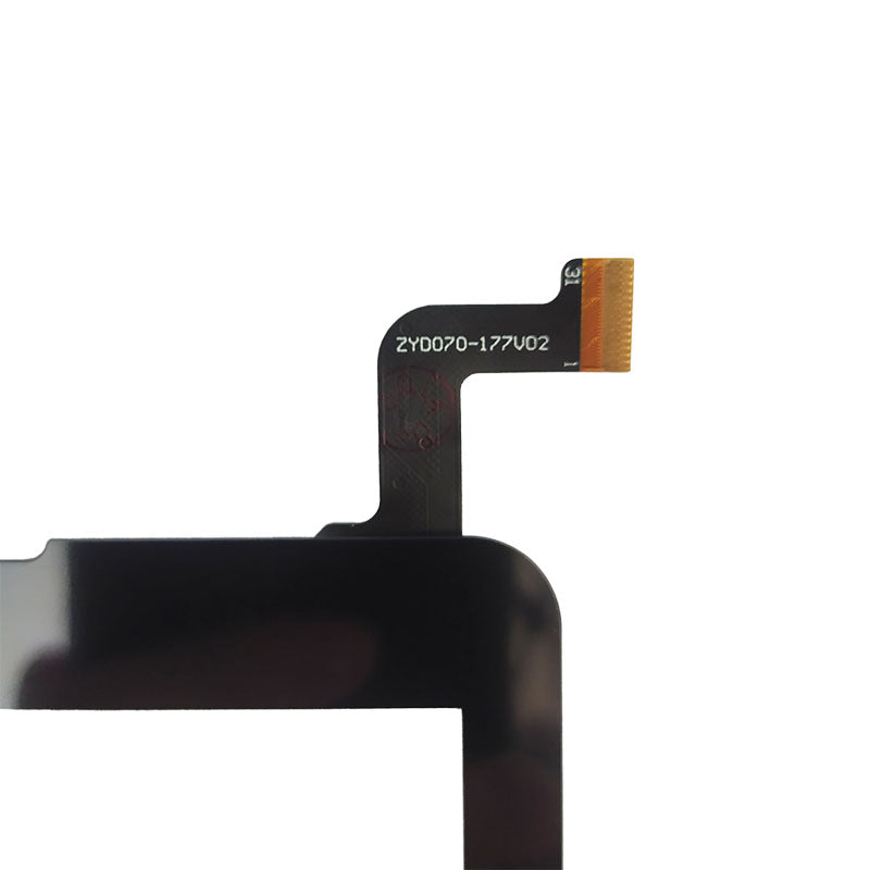 7インチ Touch Screen Digitizer for Aoson S7 Pro