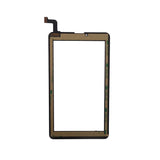 7 inch Touch Screen Panel Digitizer For Aoson s7 pro ZYD070-177V02