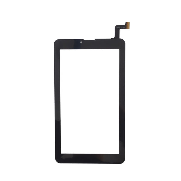 7 inch Touch Screen Panel Digitizer For Aoson s7 pro ZYD070-177V02