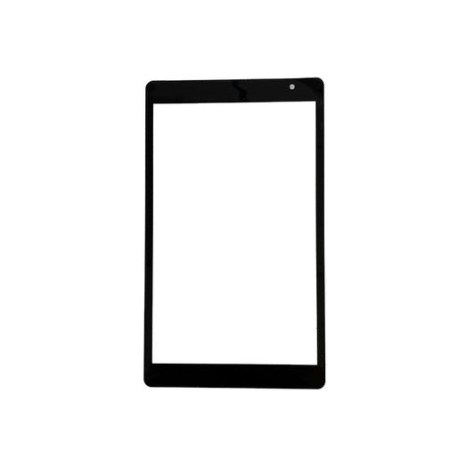 8 Inch Touch Screen Digitizer Glass Replacement for ACER SOSPIRO AS8W Tablet