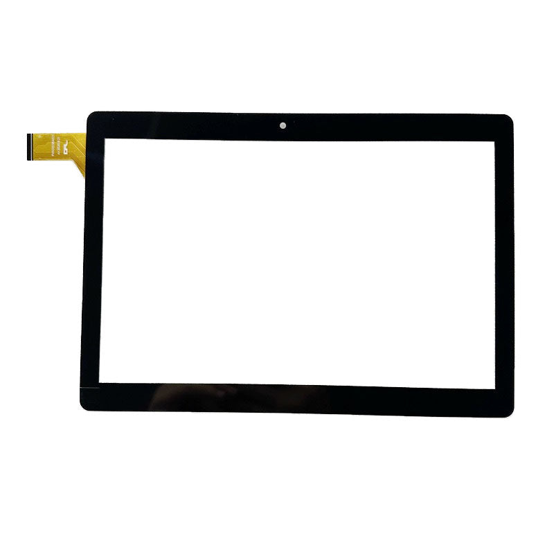 10.1 Inch Touch Screen Digitizer Glass Replacement for Atvio MID1032 Tablet