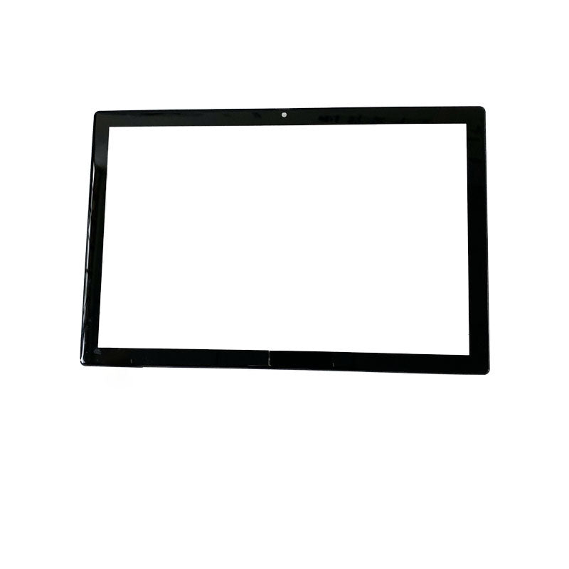 10.1 Inch Touch Screen Digitizer Glass Replacement for Ccit A106 Max Tablet