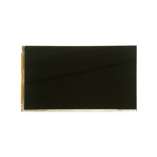 For Control4 C4-WALL7 C4-WALL7-WH C4-WALL7-BL 7" LCD display screen