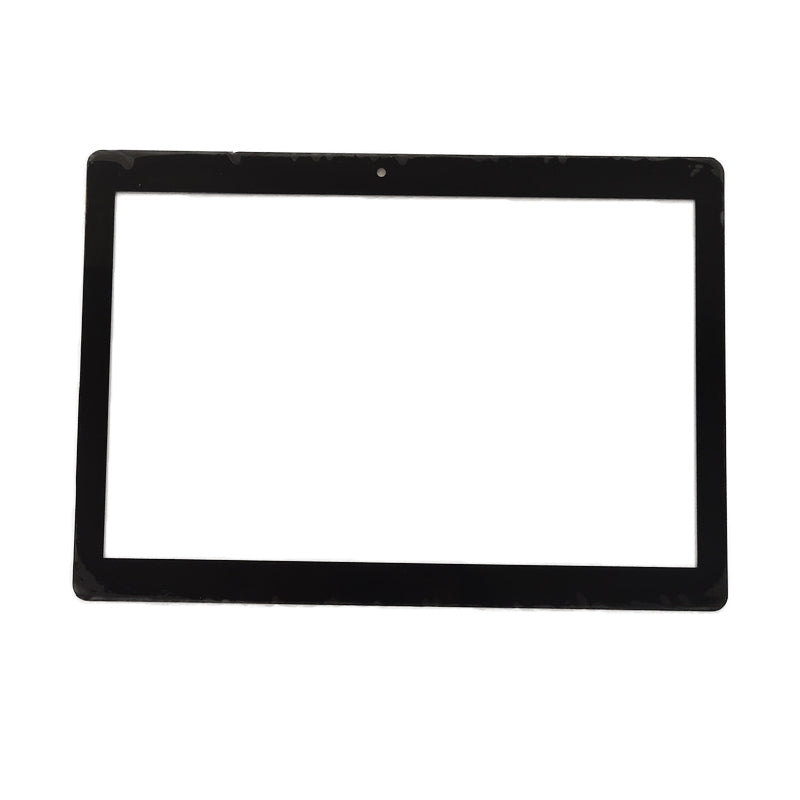 EagleSoar EE101A touch screen digitizer panel glass front view