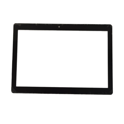 EagleSoar EE101A touch screen digitizer panel glass front view