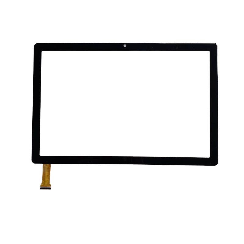 10.1 Inch Touch Screen Digitizer Glass Replacement for EMERSON EID-1061 EID-1062 Tablet