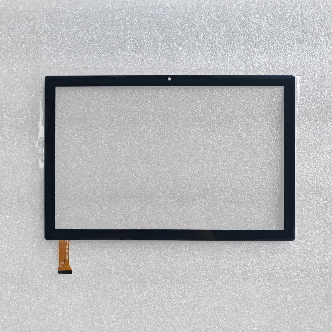 For Feonal D115 10.1 inch tablet touch screen glass front actual photo