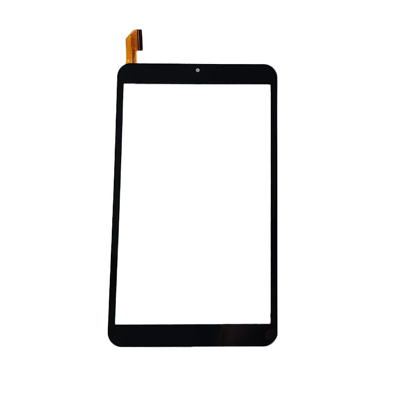 For iGET Smart W84 Tablet 8 Inch Touch Screen Panel Digitizer Glass