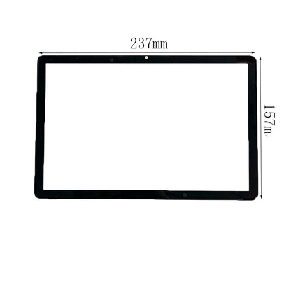 10.1" Touch Screen Digitizer for iGet SMART L31 Tablet