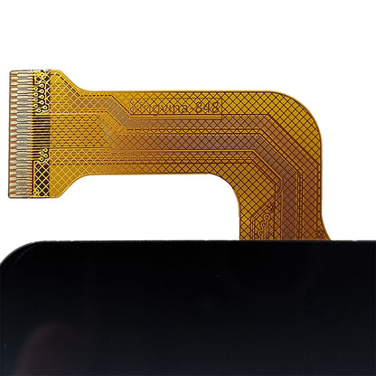 Kingvina-848 Touch Screen - 8 Inch Tablet Digitizer Replacement