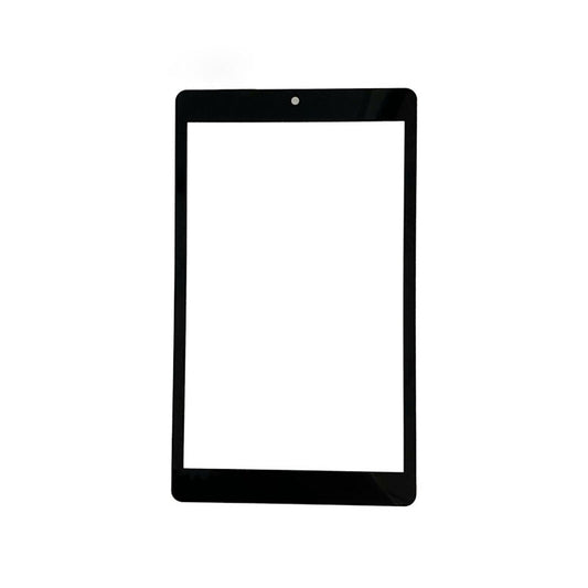 For PIPO K803 Touch Screen - 8 Inch Tablet Digitizer Replacement