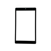 8 inch Touch Screen Panel Digitizer For PIPO K803 PT7-K803