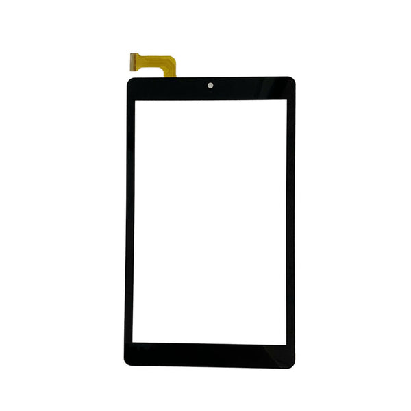 8 inch Touch Screen Panel Digitizer For Kingvina-848