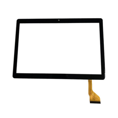 10.1" Touch Screen Digitizer for Dragon Touch Max10 Replacement Glass