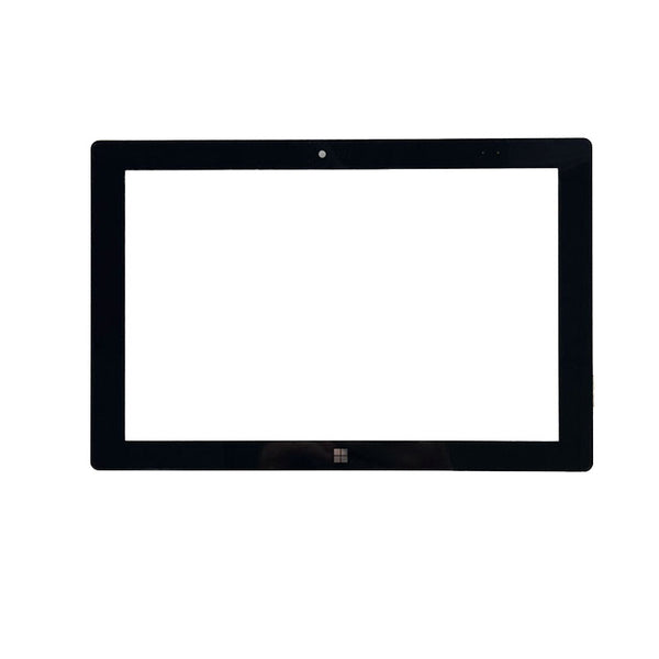 10.1 inch Touch Screen Panel Digitizer For Fusion5 FWIN232 PRO S3