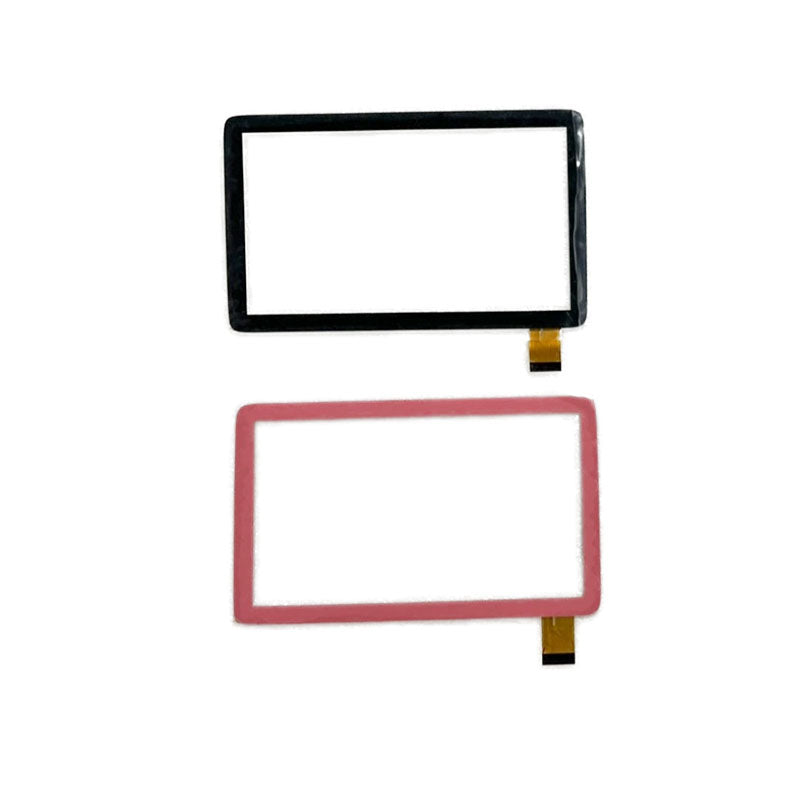 7 inch Touch Screen Panel Digitizer For kingvina-PG7098
