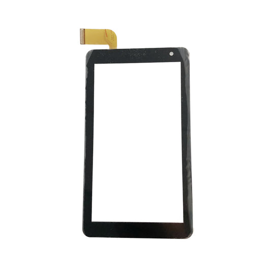 kingvina PG752-V2 7" tablet touch screen digitizer glass panel
