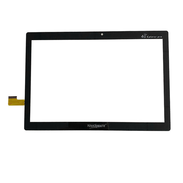 10.1 inch Touch Screen Panel Digitizer For TOUCHMATE TM-MID1080