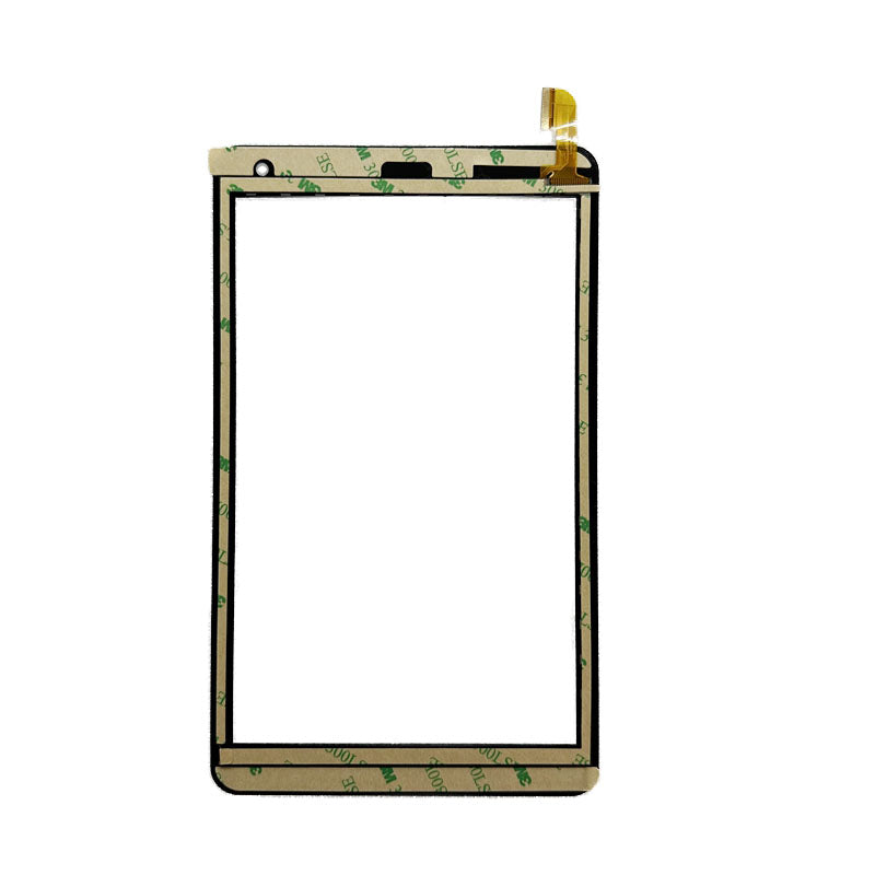 8" Touch Screen Digitizer for Kingvina 837-4G-45PIN