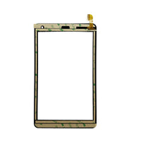 Touch Screen Panel Digitizer For kingvina 837-4G-45PIN