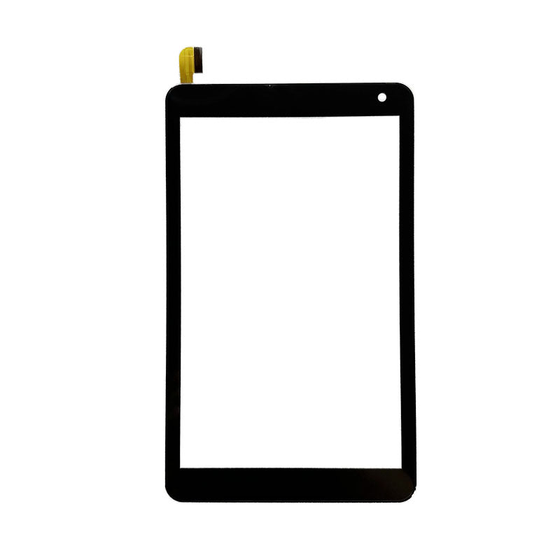 8" Touch Screen Digitizer for Kingvina 837-4G-45PIN