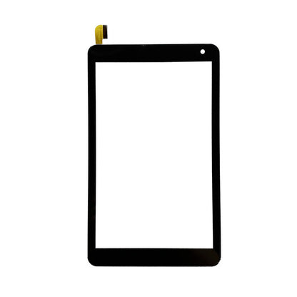 8" Touch Screen Digitizer for Kingvina 837-4G-45PIN