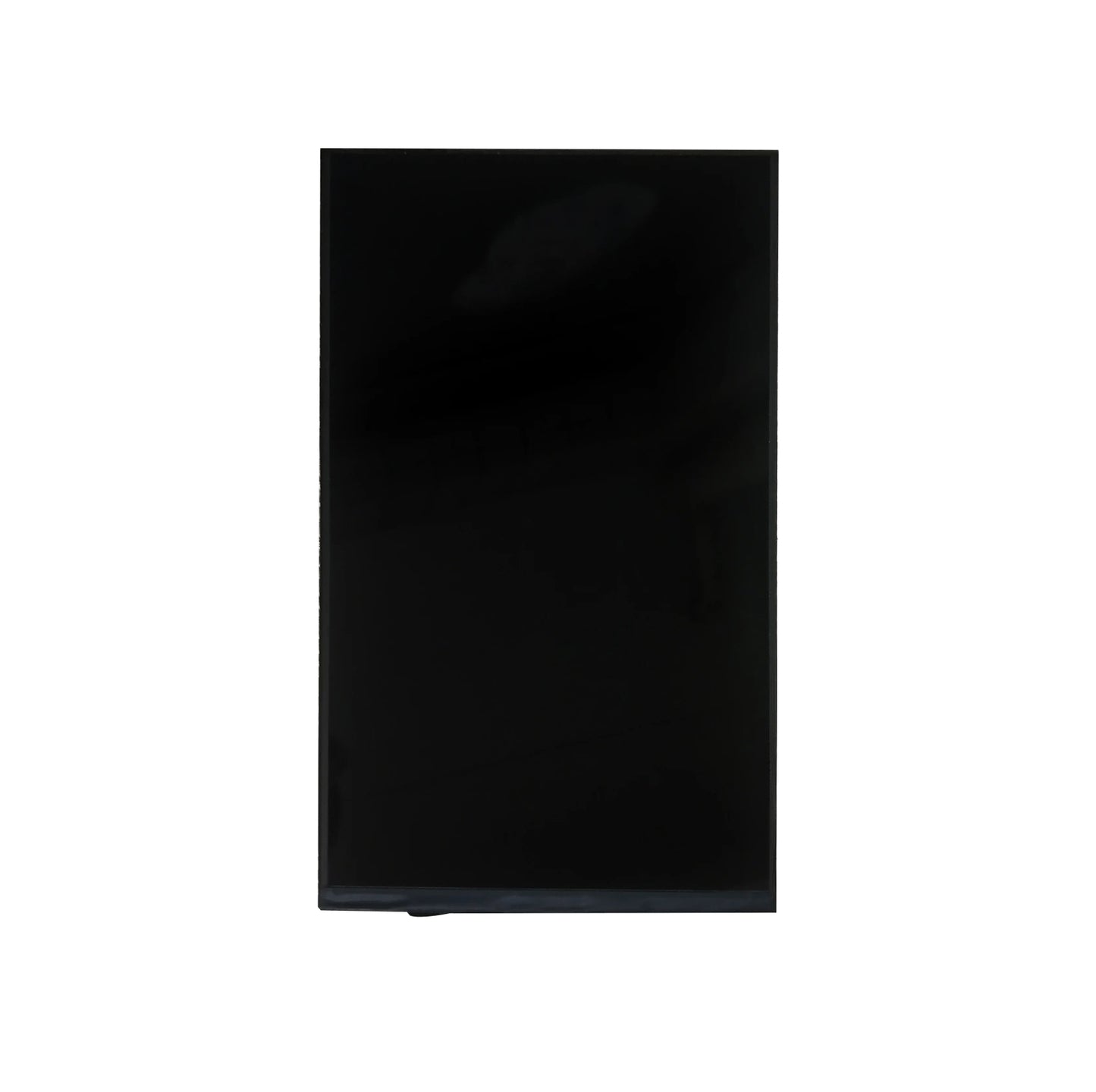 10.1" LCD display screen panel Emerson EID-1001 Tablet