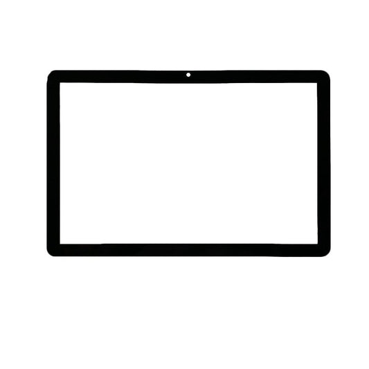 Logic L-PAD 10.1" tablet touch screen digitizer glass part