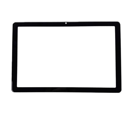 OyeFit T10 OFT2580 10.1" tablet touch screen digitizer glass