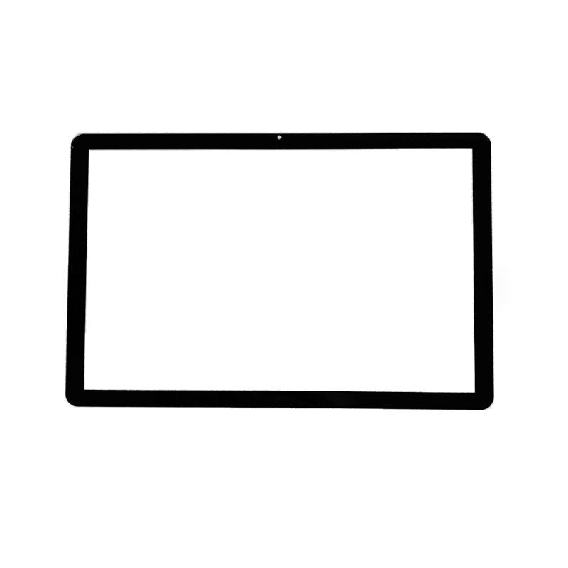 For Aiprotablet K12 K12D K12E 10.1" tablet touch screen digitizer glass panel