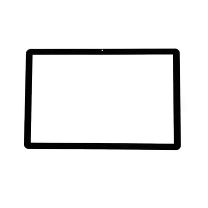 For Aiprotablet K12 K12D K12E 10.1" tablet touch screen digitizer glass panel