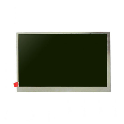 7 Inch LCD Display Screen Replacement Part for RuggON Viking 2 MT7050 Rugged Tablet